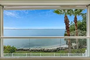 3500 S Atlantic Ave, Cocoa Beach, FL 32931 - Photo 17