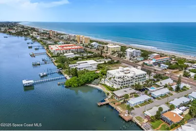 3500 S Atlantic Avenue #102-2nd Floor, Cocoa Beach, FL 32931 - Photo 39