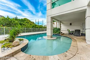 3500 S Atlantic Ave, Cocoa Beach, FL 32931 - Photo 31