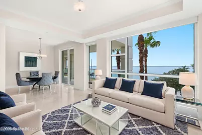 3500 S Atlantic Avenue #102-2nd Floor, Cocoa Beach, FL 32931 - Photo 7