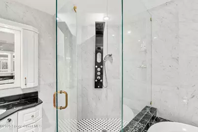 3500 S Atlantic Avenue #102-2nd Floor, Cocoa Beach, FL 32931 - Photo 19