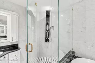 3500 S Atlantic Ave, Cocoa Beach, FL 32931 - Photo 19