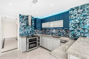 3500 S Atlantic Ave, Cocoa Beach, FL 32931 - Photo 13