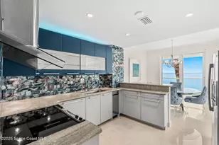 3500 S Atlantic Ave, Cocoa Beach, FL 32931 - Photo 11