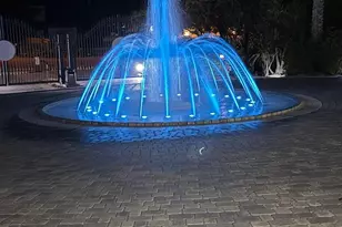 3500 S Atlantic Ave, Cocoa Beach, FL 32931 - Photo 5