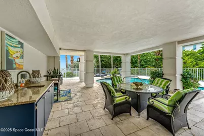 3500 S Atlantic Avenue #102-2nd Floor, Cocoa Beach, FL 32931 - Photo 33