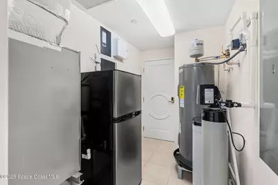 3500 S Atlantic Avenue #102-2nd Floor, Cocoa Beach, FL 32931 - Photo 29