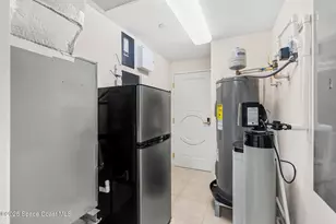 3500 S Atlantic Ave, Cocoa Beach, FL 32931 - Photo 29