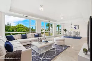 3500 S Atlantic Ave, Cocoa Beach, FL 32931 - Photo 9