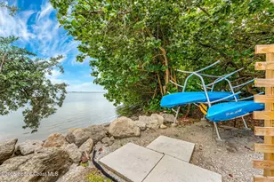 3500 S Atlantic Ave, Cocoa Beach, FL 32931 - Photo 37