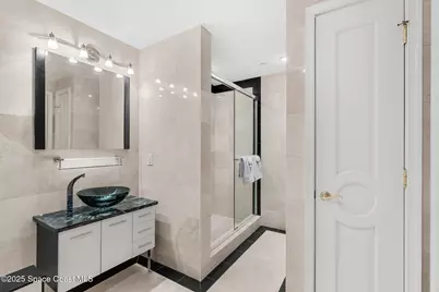 3500 S Atlantic Avenue #102-2nd Floor, Cocoa Beach, FL 32931 - Photo 27