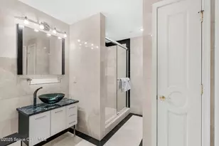 3500 S Atlantic Ave, Cocoa Beach, FL 32931 - Photo 27