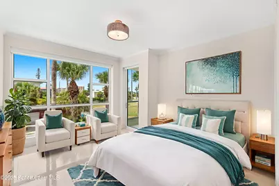 3500 S Atlantic Avenue #102-2nd Floor, Cocoa Beach, FL 32931 - Photo 21