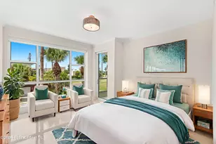 3500 S Atlantic Ave, Cocoa Beach, FL 32931 - Photo 21