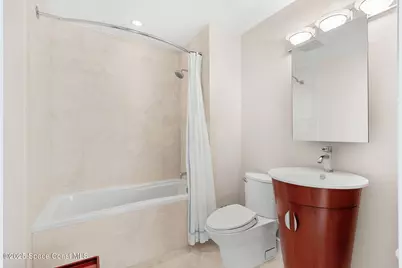 3500 S Atlantic Avenue #102-2nd Floor, Cocoa Beach, FL 32931 - Photo 23