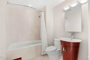 3500 S Atlantic Ave, Cocoa Beach, FL 32931 - Photo 23