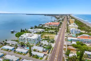 3500 S Atlantic Ave, Cocoa Beach, FL 32931 - Photo 47