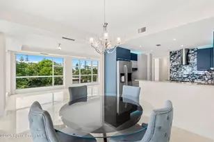 3500 S Atlantic Ave, Cocoa Beach, FL 32931 - Photo 15