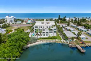 3500 S Atlantic Ave, Cocoa Beach, FL 32931 - Photo 41