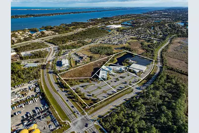 8615, 8635 Holiday Springs Road, Melbourne, FL 32940 - Photo 3