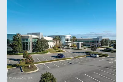 8615, 8635 Holiday Springs Road, Melbourne, FL 32940 - Photo 11