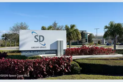 8615, 8635 Holiday Springs Road, Melbourne, FL 32940 - Photo 7