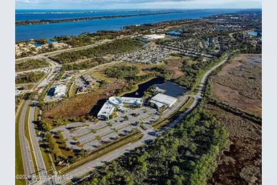 8615, 8635 Holiday Springs Road, Melbourne, FL 32940 - Photo 1