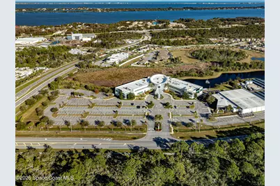 8615, 8635 Holiday Springs Road, Melbourne, FL 32940 - Photo 9