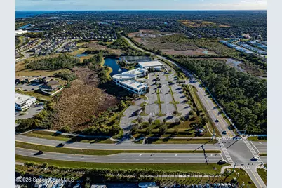 8615, 8635 Holiday Springs Road, Melbourne, FL 32940 - Photo 13