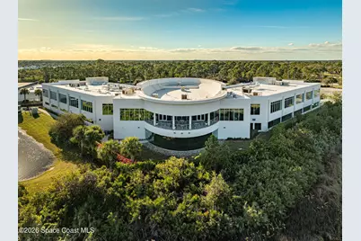 8615, 8635 Holiday Springs Road, Melbourne, FL 32940 - Photo 5