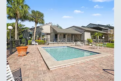 690 Lake Villas Drive, Altamonte Springs, FL 32701 - Photo 31