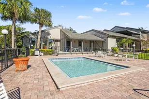 690 Lake Villas Dr, Altamonte Springs, FL 32701 - Photo 31