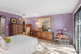 690 Lake Villas Dr, Altamonte Springs, FL 32701 - Photo 17