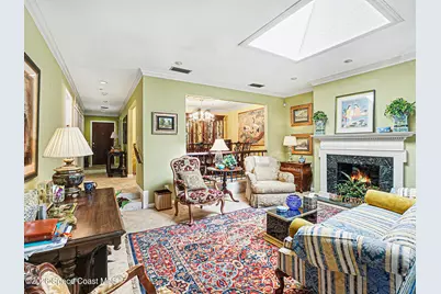 690 Lake Villas Drive, Altamonte Springs, FL 32701 - Photo 11