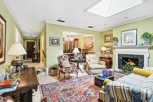 690 Lake Villas Dr, Altamonte Springs, FL 32701 - Photo 11