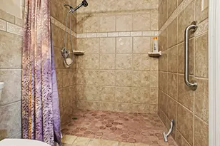 690 Lake Villas Dr, Altamonte Springs, FL 32701 - Photo 19