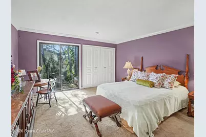 690 Lake Villas Drive, Altamonte Springs, FL 32701 - Photo 15