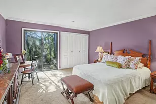 690 Lake Villas Dr, Altamonte Springs, FL 32701 - Photo 15