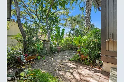 690 Lake Villas Drive, Altamonte Springs, FL 32701 - Photo 27