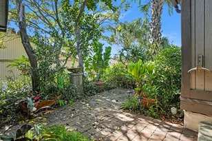 690 Lake Villas Dr, Altamonte Springs, FL 32701 - Photo 27