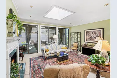 690 Lake Villas Drive, Altamonte Springs, FL 32701 - Photo 13