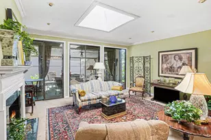 690 Lake Villas Dr, Altamonte Springs, FL 32701 - Photo 13