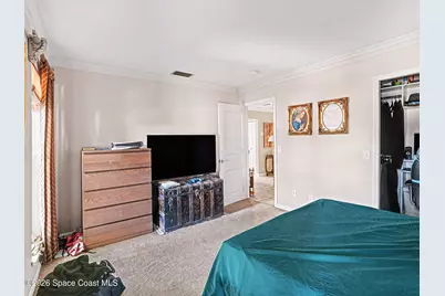 690 Lake Villas Drive, Altamonte Springs, FL 32701 - Photo 21