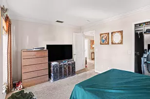 690 Lake Villas Dr, Altamonte Springs, FL 32701 - Photo 21