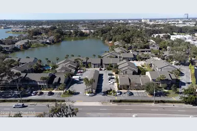 690 Lake Villas Drive, Altamonte Springs, FL 32701 - Photo 35