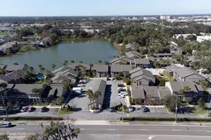 690 Lake Villas Dr, Altamonte Springs, FL 32701 - Photo 35