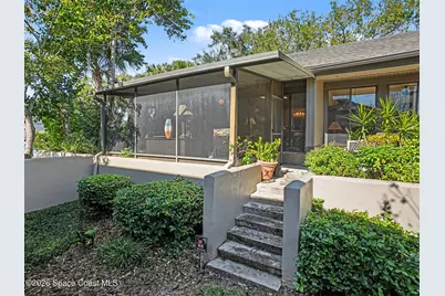 690 Lake Villas Drive, Altamonte Springs, FL 32701 - Photo 25