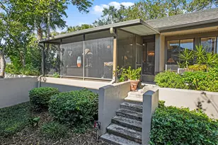 690 Lake Villas Dr, Altamonte Springs, FL 32701 - Photo 25