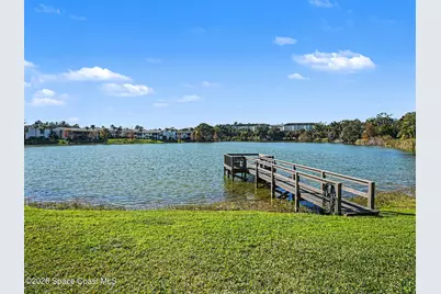690 Lake Villas Drive, Altamonte Springs, FL 32701 - Photo 29