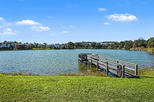 690 Lake Villas Dr, Altamonte Springs, FL 32701 - Photo 29